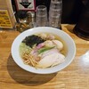 RAMEN TOMO