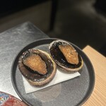 燒魚Ishikawa  六本木凜華樓 - 