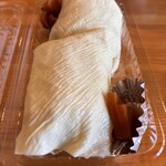 補陀洛本舗 石屋町店 - 