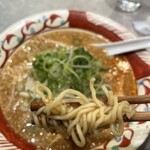 べんてん屋 銀座有楽町店 - 