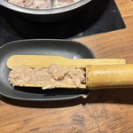 しゃぶしゃぶ温野菜 - 