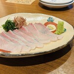 食堂かど。 - 