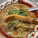 べんてん屋 銀座有楽町店 - 