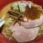 MEN-EIJI - 