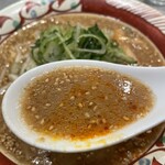 べんてん屋 銀座有楽町店 - 