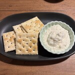 しゃぶしゃぶ温野菜 - 