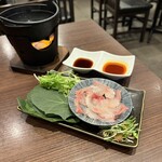 토리스타ー 신바시점 - 