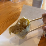 補陀洛本舗 石屋町店 - 