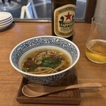 食堂かど。 - 