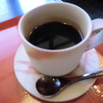 太郎茶屋　鎌倉 - 