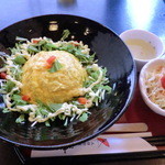 太郎茶屋　鎌倉 - 