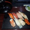 回転寿司とっぴ～ - 
