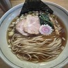だし・麺 未蕾