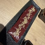 焼肉乃 富士吉 - 