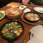 ブルー・ブランシュ - 