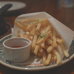 ブルー・ブランシュ - 