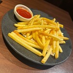 九州地鶏 個室 地鶏匠 - 