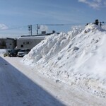 らーめん おっぺしゃん - 