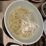 焼肉乃 富士吉 - 