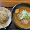 麺場 もっけい