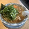 丸源ラーメン 名古屋平手店
