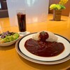 マルゼンカフェ 日本橋店