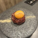 完全個室焼肉ITADAKI - 