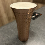 完全個室焼肉ITADAKI - 