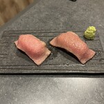 完全個室焼肉ITADAKI - 