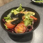 完全個室焼肉ITADAKI - 