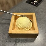 完全個室焼肉ITADAKI - 