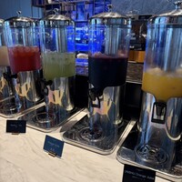 フレンチダイニング Chef's Theatre - 