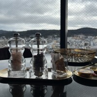 Restaurant Grand Cafe Fauchon - 