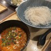素麺屋 糸 歌舞伎町本店