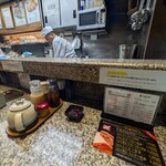 とんかつ 大宝 - 