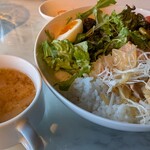 すみだバル Vigor - 