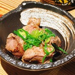 丸 - 