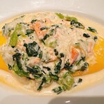 オー バカナル - 