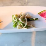 すみだバル Vigor - 