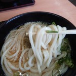 さぬきまるふじ - 