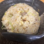 麺屋 山うち - 