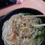 さぬきまるふじ - 