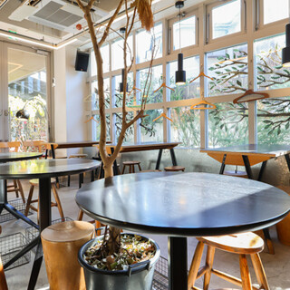 胃袋にズキュン_2