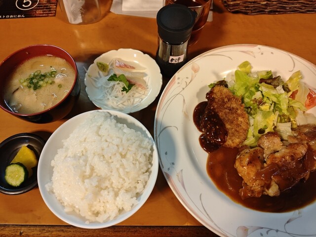 おにおん - 横川/居酒屋 | 食べログ