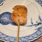 南青山 七鳥目 - 