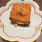 南青山 七鳥目 - 