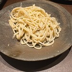 南青山 七鳥目 - 