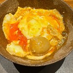 南青山 七鳥目 - 