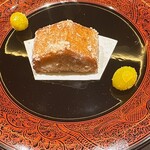 南青山 七鳥目 - 