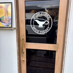 宮崎スープカレー専門店 SPICE CHUNKY - 